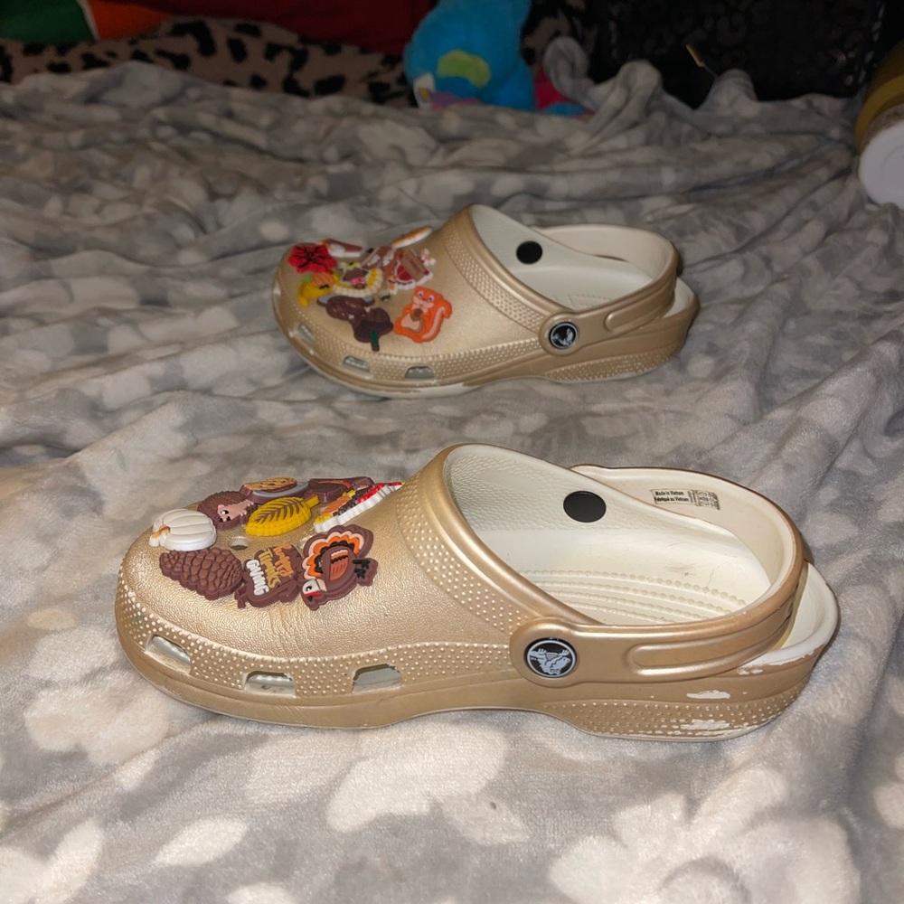Crocs - Picture 3 of 5